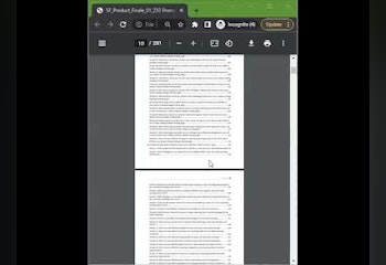 232 Prompts 4 Funnels Invest/Trade Gurus