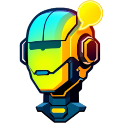 gregslist.ai