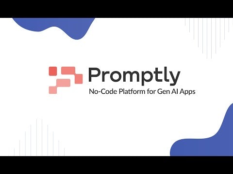 Promptly AI