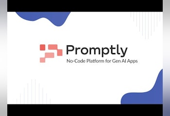 Promptly AI