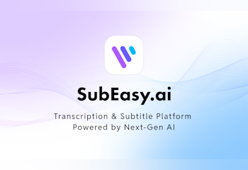SubEasy.ai