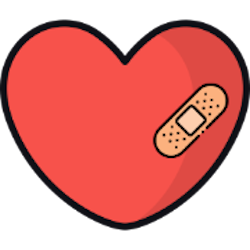 How To End It - Generate Breakup Texts