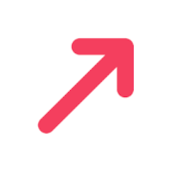 GPUDeploy