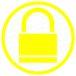 PasswordGPT