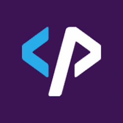 Pangea AuthZ