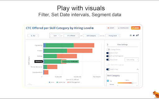 DataSquirrel.ai