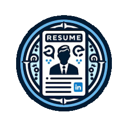 Autoresume