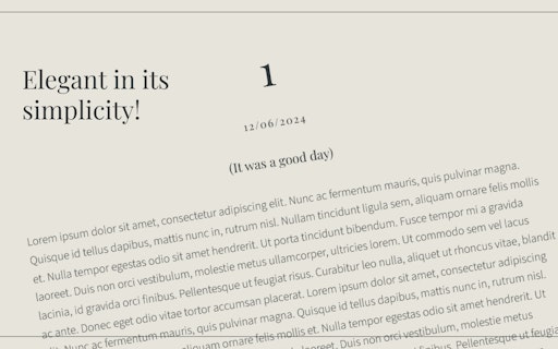 Journify