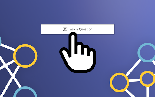 Ask AI