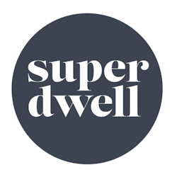 Superdwell AI