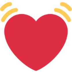 LoveAdvisor AI
