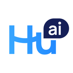 Huhu.ai