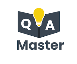 Q&A Master
