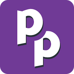 PurplePro