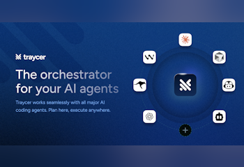 Traycer AI