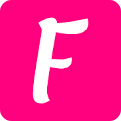 Fundability.app