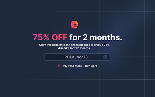Pullpo.io