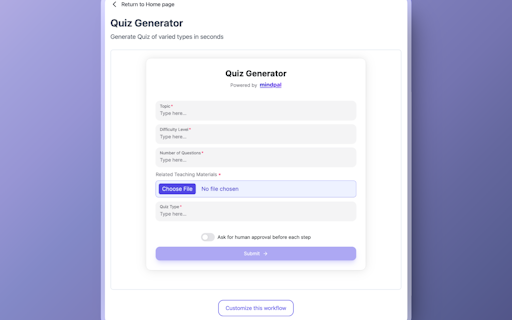 EduSphere
