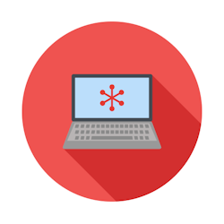 PC Builder AI