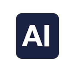 Aithenticate