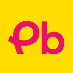 PencilBooth 2.0