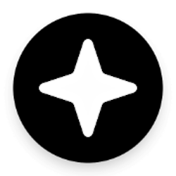 TaroTap