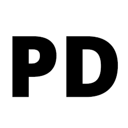 PayDevs