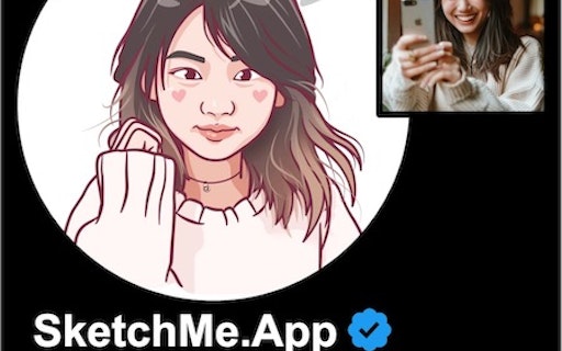 SketchMe.App