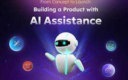 Ninja AI