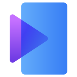 AI Story Creator