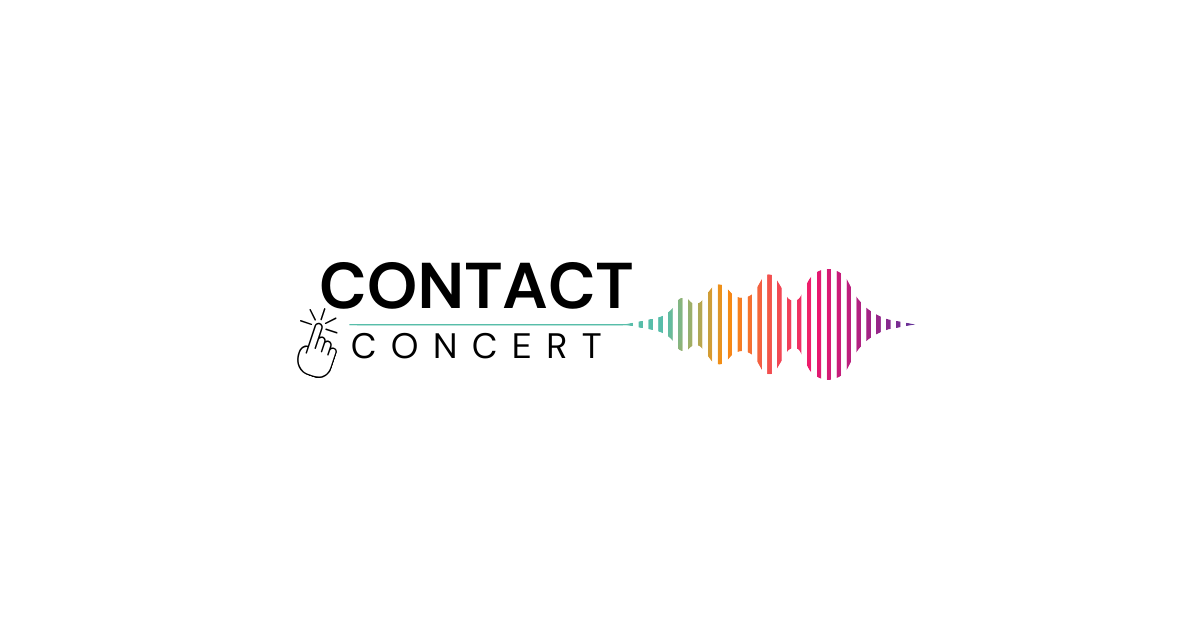 Contact Concert™