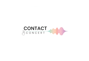 Contact Concert™