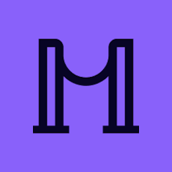 Mezzi