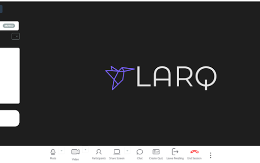 LARQ