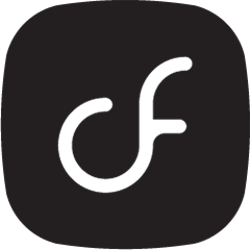 Token Icon API