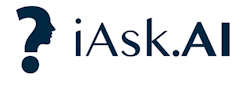 iAsk Ai Generative Ai Search Engine 