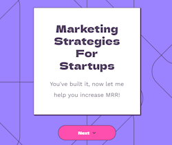 Indie-Marketing.com