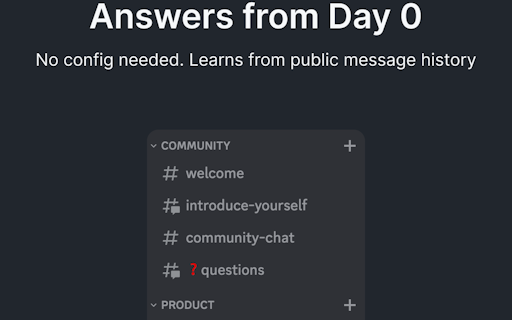 Ansy.ai