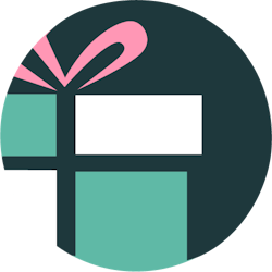 Occasional.ly - Text Message Reminders