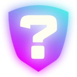 SuperQuiz