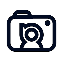 Passport Photo Converter