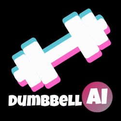 Dumbbell AI