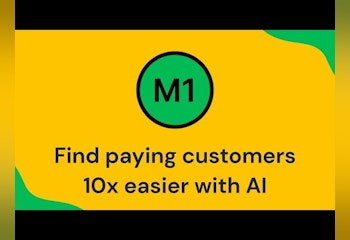 AI Ideal Customer Profile