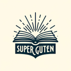 Super Guten
