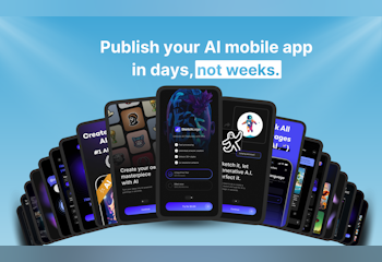 React Native Starter AI