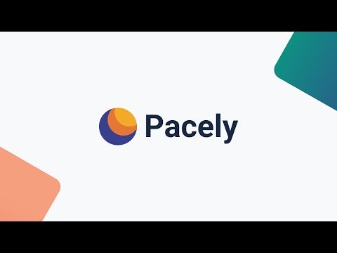 Pacely Project Management