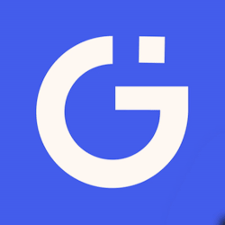 Glorify 3.0 Powered by AI