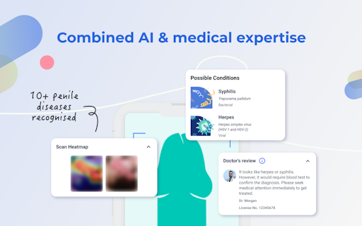 Hehealth.ai