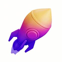 Viral Tools