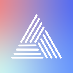 Polar Signals Cloud